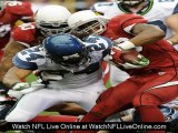 watch nfl 2012 Minnesota Vikings vs San Francisco 49ers live streaming