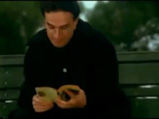 Yılmaz Morgül - Bahçevan