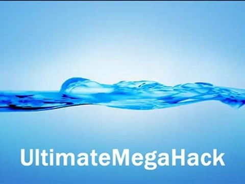 Untethered Jailbreak iOS 6.0/5.1.1/5.01 iPhone5/4S/4/3GS iPad 3/2 iPod Touch 5g/4g + Download