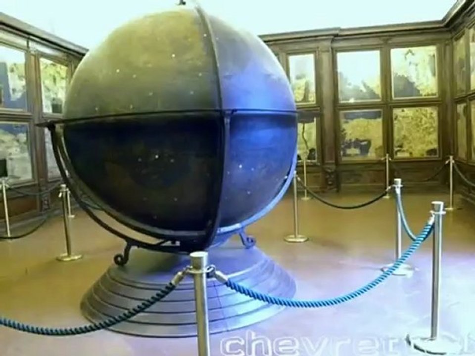 musée de Florence (3)