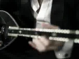 Blero  Cekic feat. Astrit Stafa - Dance (Official Video)