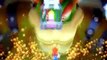Final Boss + Ending : New Super Mario Bros. 2 (3DS)