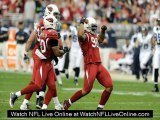 watch nfl Philadelphia Eagles vs Arizona Cardinals Sept 23rd live stream