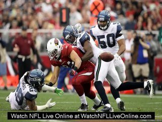 watch Philadelphia Eagles vs Arizona Cardinals live stream online