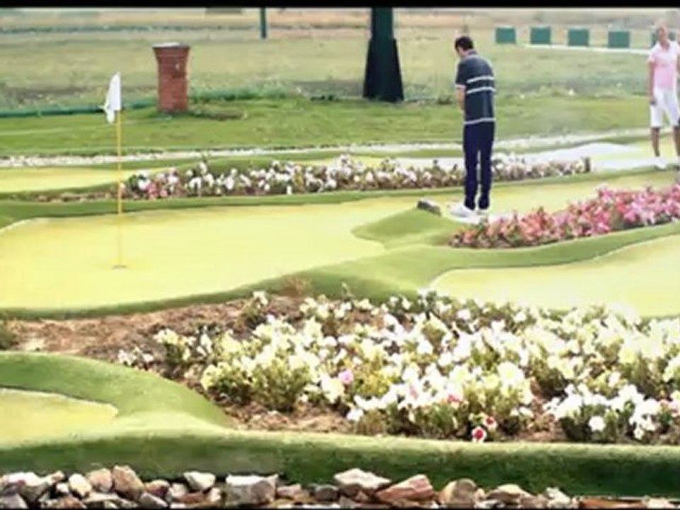 BLERO feat F-KAY - BOLL MA (Official Video)