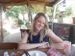 22.09.2012 Hatice&Erdinç Yengecim Doğum Günün Kutlu Olsun...