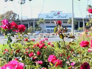 DAT GUY "BETWEEN HER" DIR BY KASPA THE DON @SEVVYN