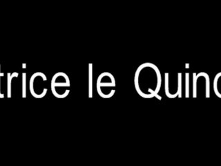 Le bon Gars Quinqua