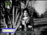 satu kanu pheriyan by noor jahan