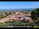 San Gimignano