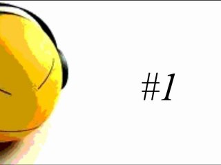 Blind-Test: OST's random de jeux vidéo