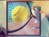 world St. Petersburg Open tennis - Metz ATP tennis rank - live tennis streaming