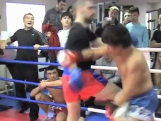 Миша Маваши - Помнить Должен