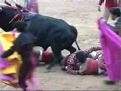 Вот такой должна быть настоящая мужская дружба