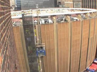 30TH & SEVENTH AVE 1,800 SF