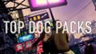 Sleeping Dogs - Street Racer Pack et Swat Pack DLC - Trailer