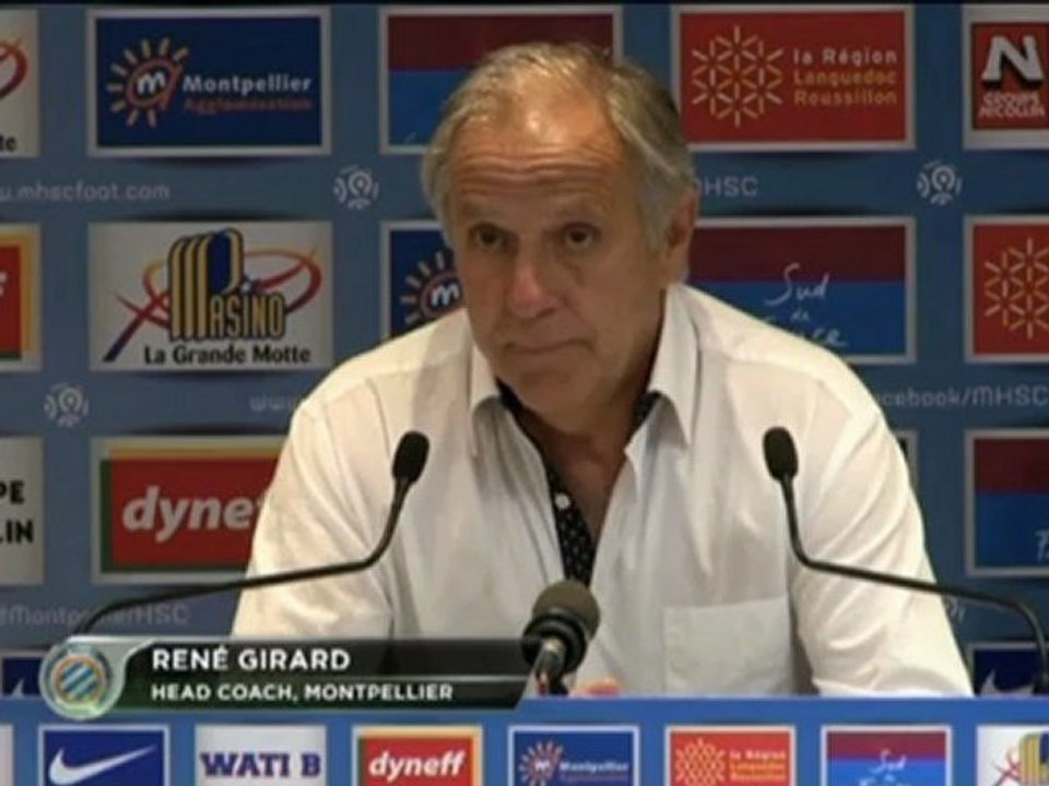 Garde: 'Hätte in Katastrophe enden können'