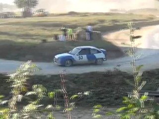 fol'car de laon sept 2012 finale a pilote a