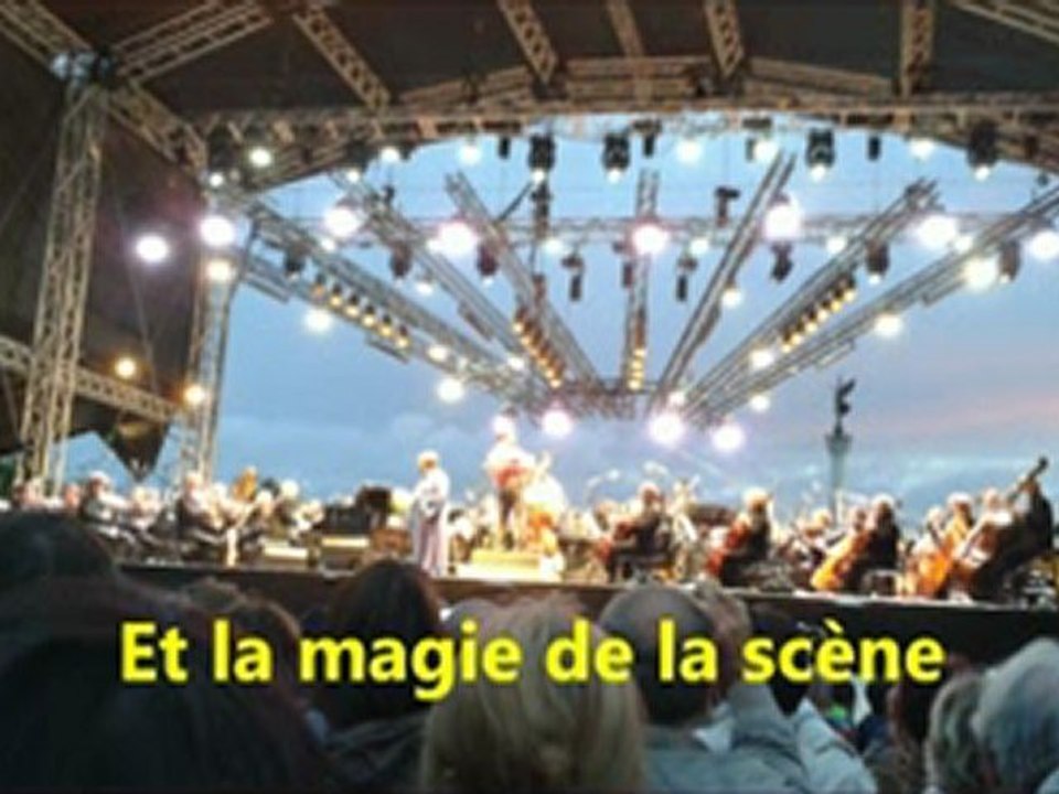 histoire courte du jazz_avi