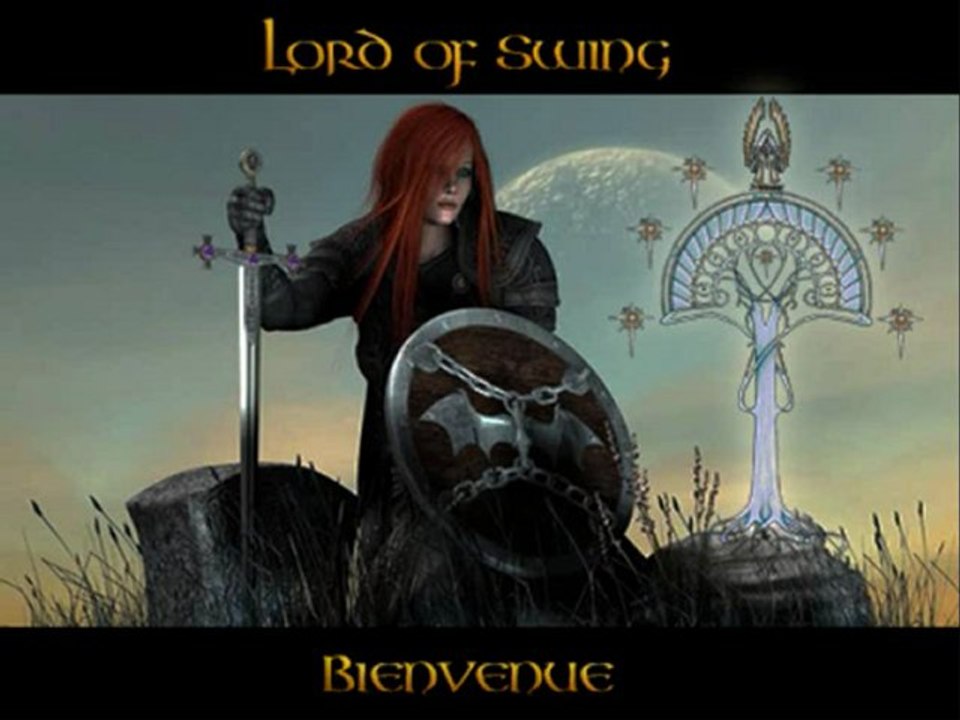 acceuil lords