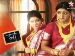 Jaya hoye [Star Jalsha] 23rd September 2012 Promo By Desirulez.net