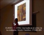 Audicion Humana - Diferencias neuroanatomicas musicos vs no musicos - Prof Manuel Lafarga