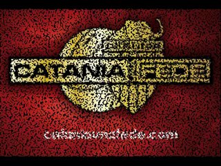 Capuano intervista esclusiva sky