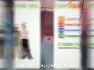 How to check credit ratings