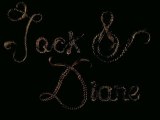 FEFFS '12 : Jack & Diane VO | HD