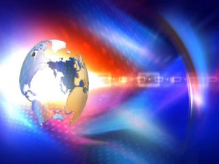 TV SPEKTRA VESTI 22.09