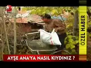 habergah.com - en son haberler 11