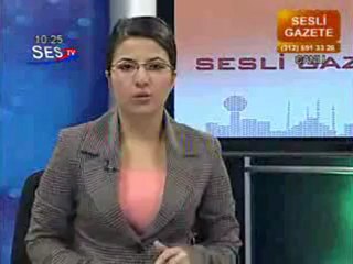 habergah.com - en son haberler 12