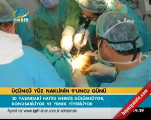 habergah.com - en son haberler 15