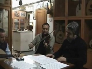 VURAL ŞAHİN ve TALAT ER,Vural Şahinin şiiri