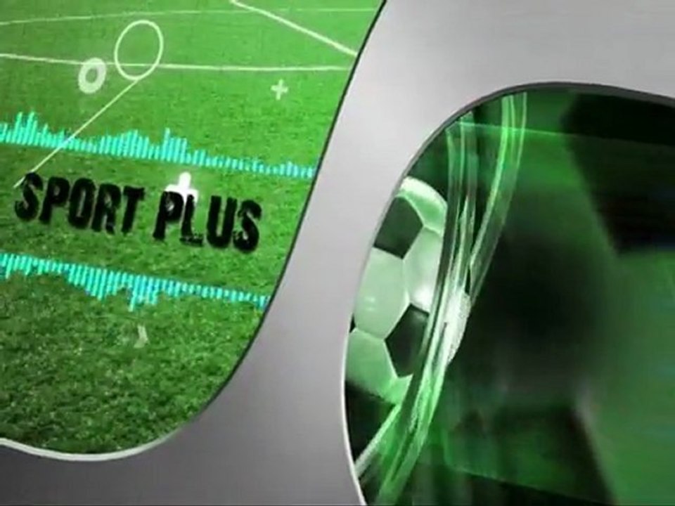 Sport + 21/09/2012