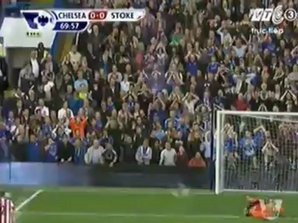 Chel-stoke70