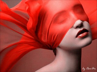 The Nightcrawlers - PUSH THE FEELING ON