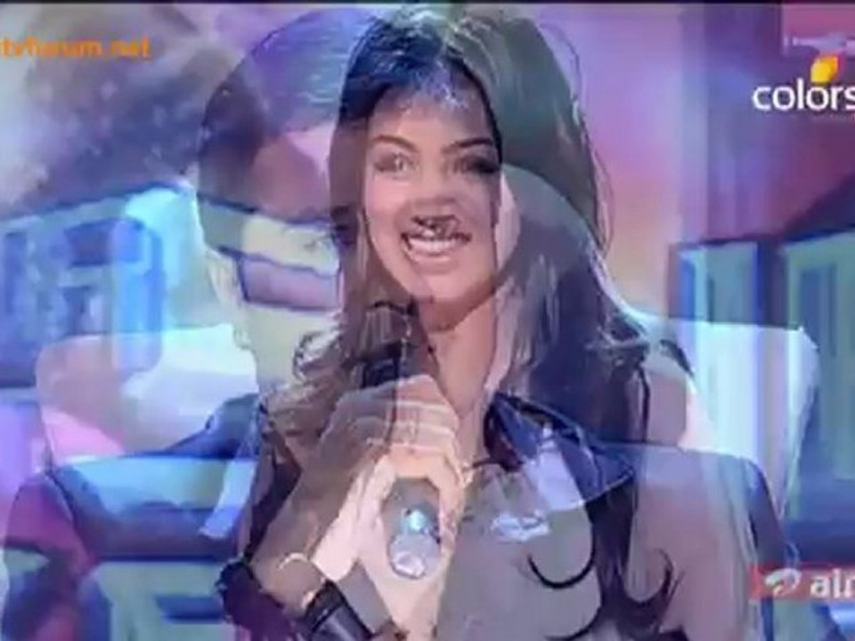 Sur Kshetra 22nd September 2012 Video Watch Online pt1