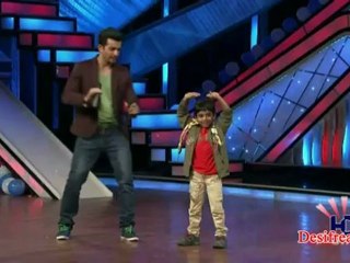 D I D-22 sep 2012 pt4