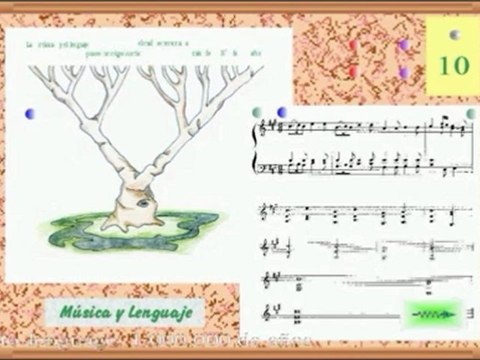 Neandertal - El limite del protolenguaje - Prof Manuel Lafarga