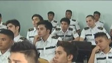 mmk922