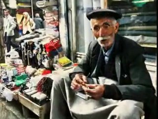 ERKAN KORKMAZ - ADIYAMAN GÜZELİ 2012 FULL HD! SESLİNESE