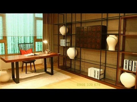 cantavil premier 0906 320 679