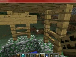 construction dtente-ep 3 deco de noob!