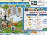 The ville cheats Hack unlimited cash energy and happiness ¦ FREE Download ¦ - October 2012 Update