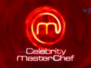 Celebrity MC UK S07E22