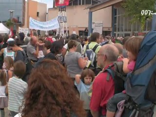 20120922 caca mobile bagard