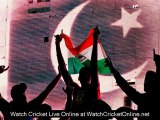 watch cricket icc twenty20 world cup live streaming