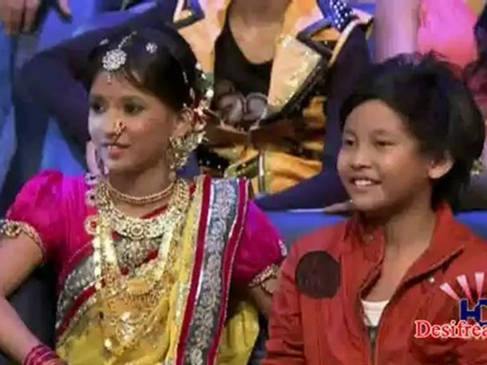 D I D-22 sep 2012 pt9