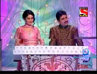 Wah Wah Kya Baat Hai 22nd September Video Watch Online P2